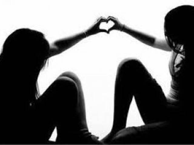 प्रोफ़ाइल की तस्वीर Loveegrils