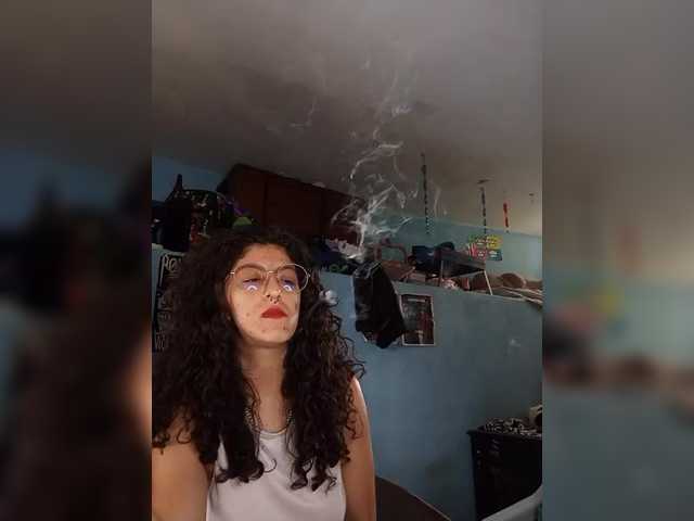 प्रसारण स्क्रीनशॉट LoveElectra2