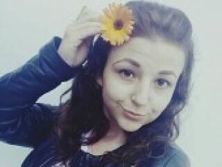 कामुक वीडियो चैट loveeless