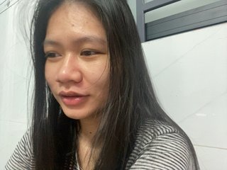 कामुक वीडियो चैट Lovefeetnude-1