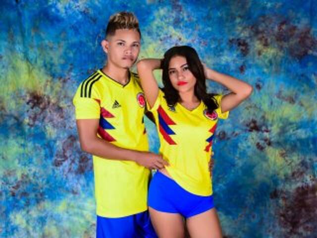 प्रोफ़ाइल की तस्वीर loveForSex22