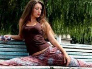 कामुक वीडियो चैट lovefotbal