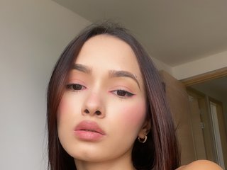 कामुक वीडियो चैट lovefresita