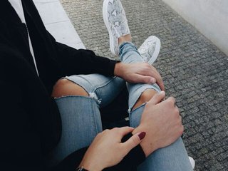 कामुक वीडियो चैट lovegirlandboy99