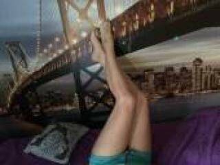 कामुक वीडियो चैट lovegrapes