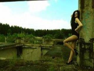 कामुक वीडियो चैट loveinlive