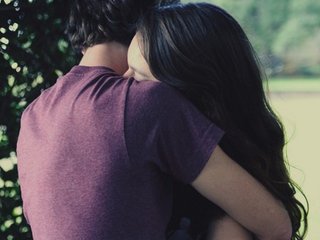 प्रोफ़ाइल की तस्वीर LOVEis11