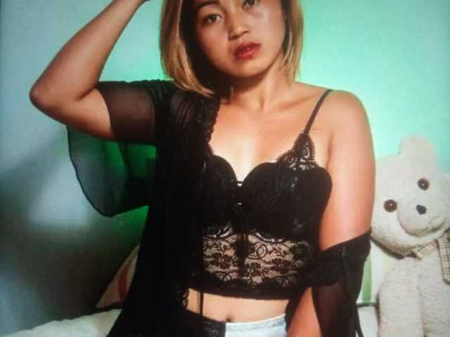 प्रोफ़ाइल की तस्वीर Lovekiller2023