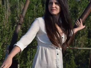 कामुक वीडियो चैट lovekissex