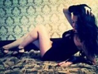 कामुक वीडियो चैट lovelifesss