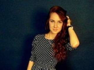 कामुक वीडियो चैट lovelikee