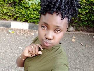 कामुक वीडियो चैट lovelikethisone