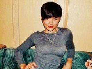 कामुक वीडियो चैट lovelinika