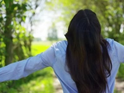 प्रोफ़ाइल की तस्वीर LovellyEmma