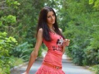 कामुक वीडियो चैट lovelov155