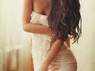 कामुक वीडियो चैट lovelove18