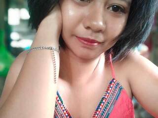 कामुक वीडियो चैट lovely-angel018x