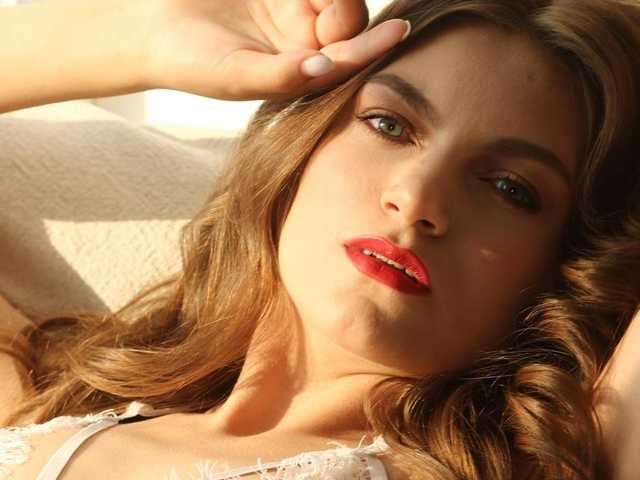 प्रोफ़ाइल की तस्वीर Lovely-Candy