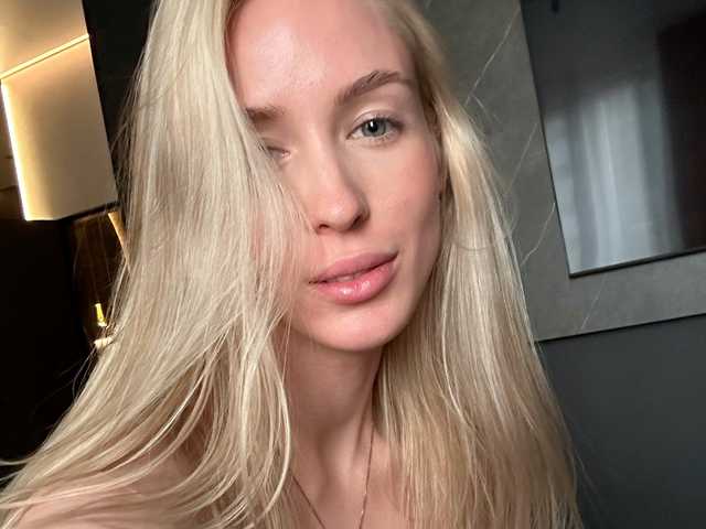 प्रोफ़ाइल की तस्वीर Lovely-Olivia