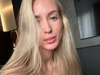 कामुक वीडियो चैट Lovely-Olivia