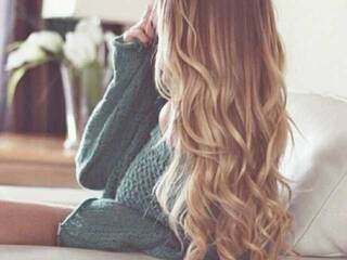 कामुक वीडियो चैट Lovely-Sofia18