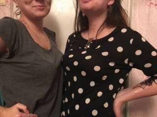 कामुक वीडियो चैट lovely1307