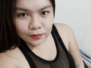 कामुक वीडियो चैट LovelyAnn30