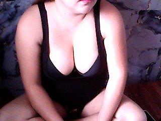कामुक वीडियो चैट LovelyAnn30