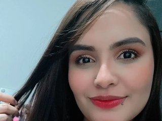 कामुक वीडियो चैट Lovelyboobies