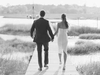 कामुक वीडियो चैट lovelycouple3