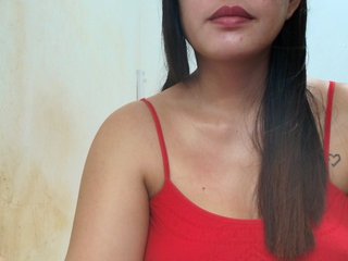 कामुक वीडियो चैट JuicyCUM69pinay