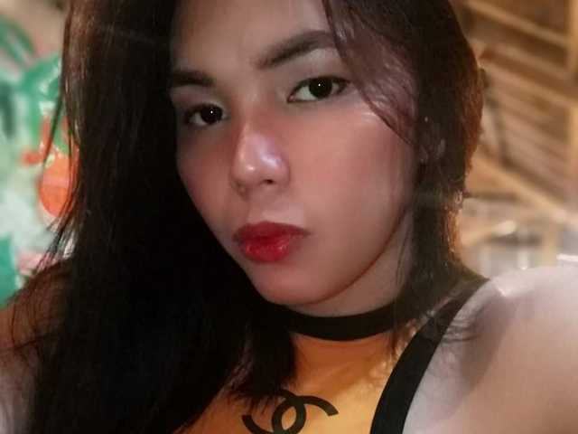 प्रोफ़ाइल की तस्वीर lovelydiane12
