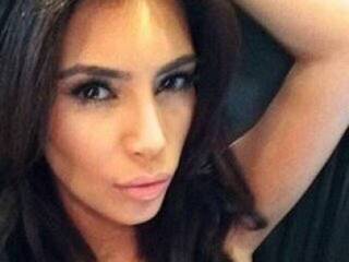 कामुक वीडियो चैट lovelygirl1