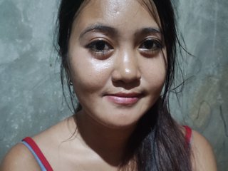 कामुक वीडियो चैट Lovelygirl26
