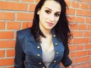 कामुक वीडियो चैट lovelyladyy