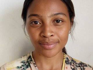 कामुक वीडियो चैट Lovelylouane