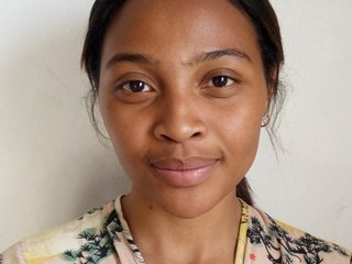 कामुक वीडियो चैट Lovelylouane