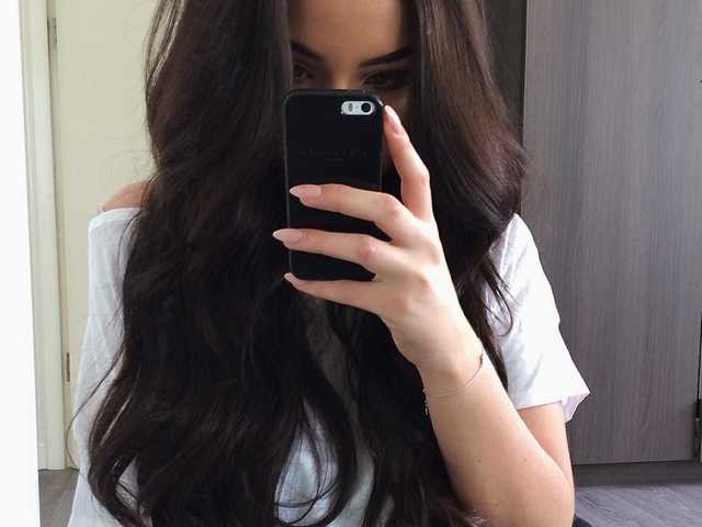 प्रोफ़ाइल की तस्वीर Lovelynymph