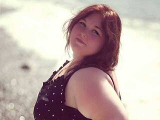 कामुक वीडियो चैट SvitSweet