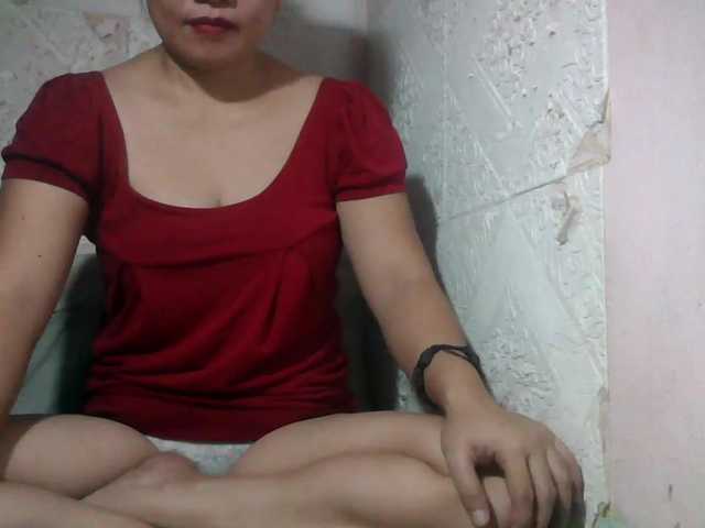 प्रसारण स्क्रीनशॉट lovelysweet4u