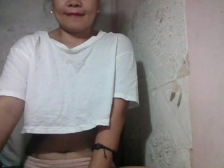 कामुक वीडियो चैट lovelysweet4u