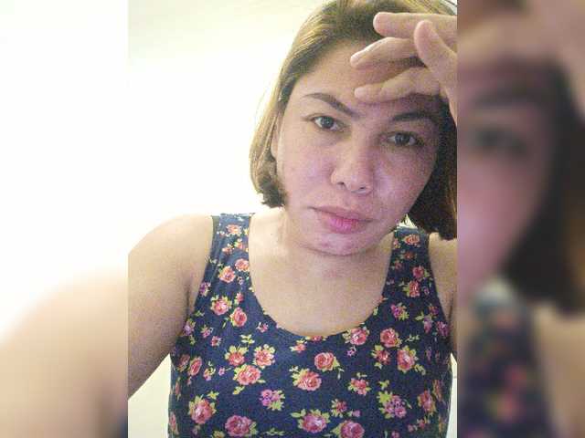 प्रसारण स्क्रीनशॉट Lovelytits89