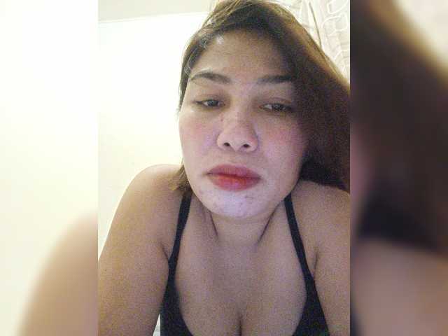 प्रसारण स्क्रीनशॉट Lovelytits89