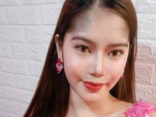 कामुक वीडियो चैट LovelyTrixie