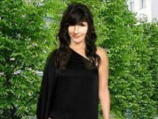 कामुक वीडियो चैट lovelyvika