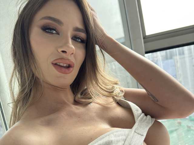 प्रोफ़ाइल की तस्वीर LovelyxKitten