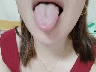 कामुक वीडियो चैट Rynna