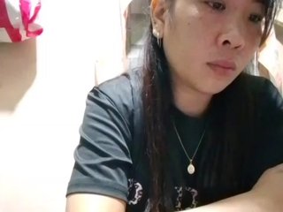 कामुक वीडियो चैट Rynna