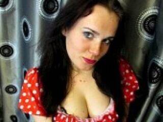 कामुक वीडियो चैट lovemebb