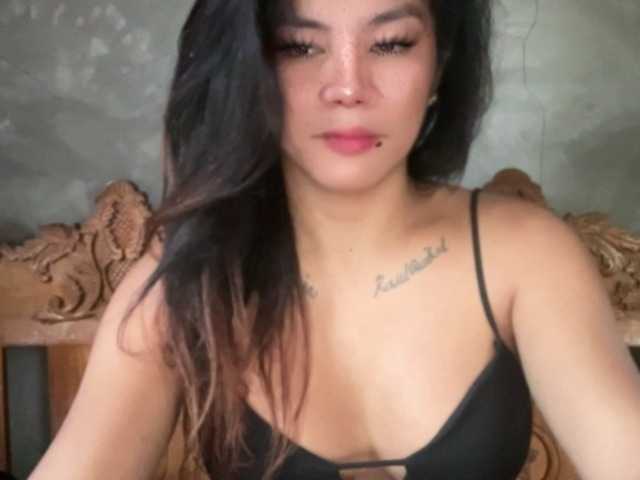तस्वीरें lovememonica make me cum with no mercy vibe my lovense pvt#wifematerial#mistress#daddy#smoke#pinay